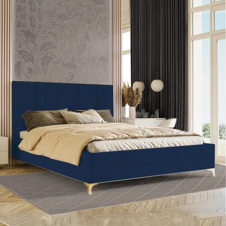 Wezgłowie_tapicerowane_FLEXI_8_do_łóżka_modułowego_80x200_cm_zagłówek_granatowy_(1)_KOD_FURZAG00670-NAOMI-riviera_81.webp