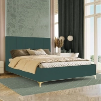 Wezgłowie_tapicerowane_FLEXI_8_do_łóżka_modułowego_80x200_cm_zagłówek_zielony_(1)_KOD_FURZAG00670-NAOMI-riviera_87.webp