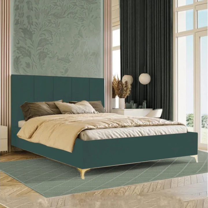 Wezgłowie_tapicerowane_FLEXI_8_do_łóżka_modułowego_80x200_cm_zagłówek_zielony_(1)_KOD_FURZAG00670-NAOMI-riviera_87.webp