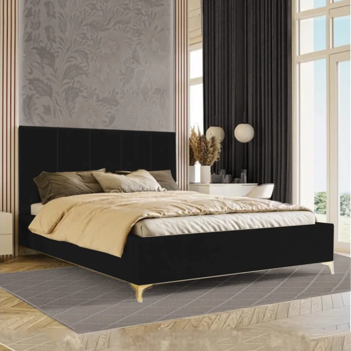 Wezgłowie_tapicerowane_FLEXI_8_do_łóżka_modułowego_80x200_cm_zagłówek_czarny_(1)_KOD_FURZAG00670-NAOMI-riviera_100.webp