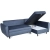 naroznik-uniwersalny-selva-szaroniebieski-2.webp