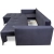 naroznik-uniwersalny-verona-szary-2.webp