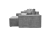 naroznik-uniwersalny-lofto-u-szary-2.webp