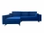 naroznik-uniwersalny-azure-niebieski.webp