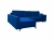 naroznik-uniwersalny-azure-niebieski-2.webp