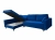 naroznik-uniwersalny-azure-niebieski-3.webp