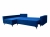naroznik-uniwersalny-azure-niebieski-4.webp