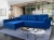 naroznik-uniwersalny-azure-niebieski-5.webp