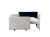 naroznik-prawy-lumo-szary-4.webp