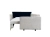 naroznik-lewy-lumo-szary-4.webp