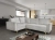 naroznik-lewy-lumo-szary-5.webp