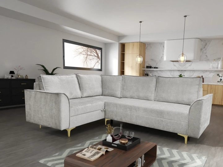 naroznik-lewy-lumo-szary-5.webp