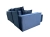 naroznik-uniwersalny-lofto-granatowy-3.webp
