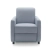 Fotel_GAMORA_niebieski_pikowany_76x82_cm_(2)_KOD_GCEMA-fotel-1.webp