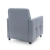 Fotel_GAMORA_niebieski_pikowany_76x82_cm_(3)_KOD_GCEMA-fotel-1.webp
