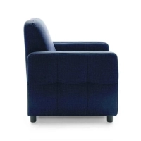 Fotel_kominkowy_GAMORA_granatowy_pikowany_76x82_cm_(4)_KOD_GCEMA-fotel-1-Fancy79.webp