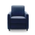 Fotel_kominkowy_GAMORA_granatowy_pikowany_76x82_cm_(2)_KOD_GCEMA-fotel-1-Fancy79.webp