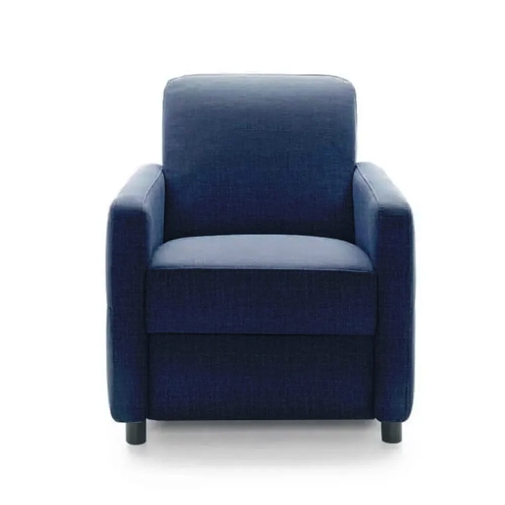 Fotel_kominkowy_GAMORA_granatowy_pikowany_76x82_cm_(2)_KOD_GCEMA-fotel-1-Fancy79.webp