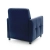 Fotel_kominkowy_GAMORA_granatowy_pikowany_76x82_cm_(3)_KOD_GCEMA-fotel-1-Fancy79.webp