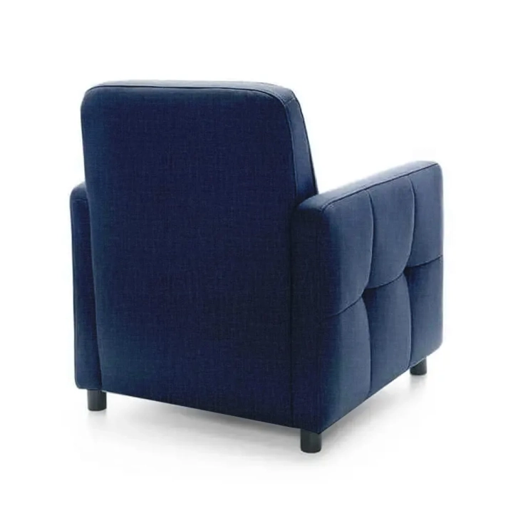 Fotel_kominkowy_GAMORA_granatowy_pikowany_76x82_cm_(3)_KOD_GCEMA-fotel-1-Fancy79.webp