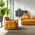 Fotel_GAMORA_musztardowy_pikowany_76x82_cm_(1)_KOD_GCEMA-fotel-1-Riviera41.webp