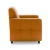 Fotel_GAMORA_musztardowy_pikowany_76x82_cm_(2)_KOD_GCEMA-fotel-1-Riviera41.webp
