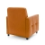 Fotel_GAMORA_musztardowy_pikowany_76x82_cm_(3)_KOD_GCEMA-fotel-1-Riviera41.webp