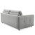 Sofa_GAMORA_2-osobowa_z_funkcją_spania_161x117_cm_popielata,_system_włoski_(5)_KOD_imperial12.webp