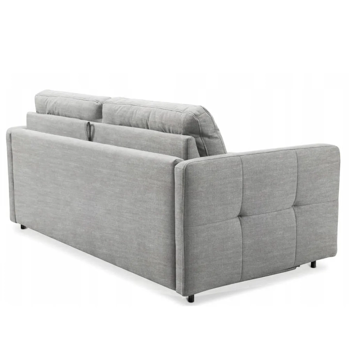 Sofa_GAMORA_2-osobowa_z_funkcją_spania_161x117_cm_popielata,_system_włoski_(5)_KOD_imperial12.webp