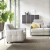 Sofa_GAMORA_2-osobowa_z_funkcją_spania_161x117_cm_popielata,_system_włoski_(6)_KOD_GCEM-imperial12.webp