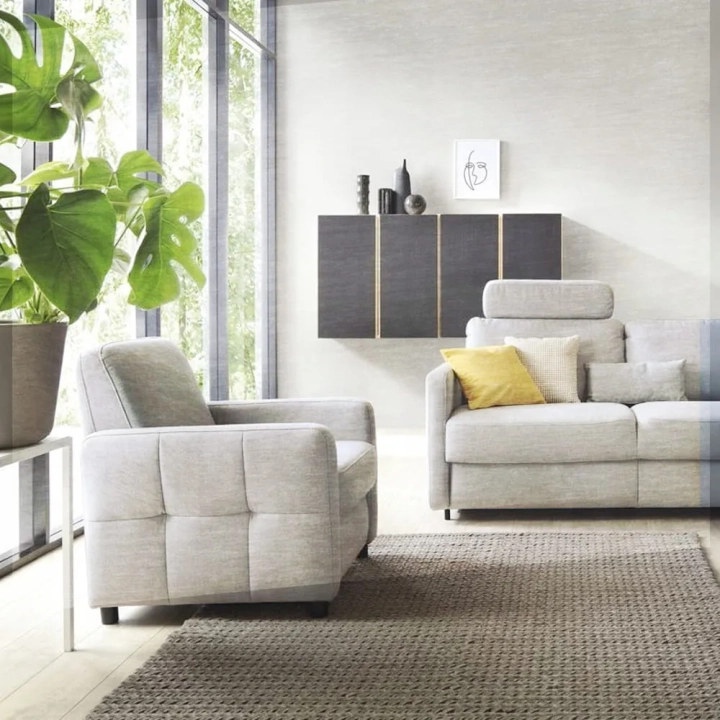 Sofa_GAMORA_2-osobowa_z_funkcją_spania_161x117_cm_popielata,_system_włoski_(6)_KOD_GCEM-imperial12.webp
