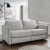 Sofa_GAMORA_2-osobowa_z_funkcją_spania_161x117_cm_popielata,_system_włoski_(1)_KOD_imperial12.webp