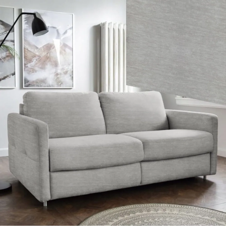 Sofa_GAMORA_2-osobowa_z_funkcją_spania_161x117_cm_popielata,_system_włoski_(1)_KOD_imperial12.webp