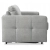 Sofa_GAMORA_2-osobowa_z_funkcją_spania_161x117_cm_popielata,_system_włoski_(2)_KOD_imperial12.webp