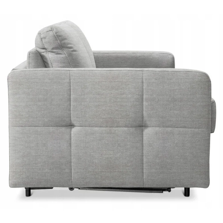 Sofa_GAMORA_2-osobowa_z_funkcją_spania_161x117_cm_popielata,_system_włoski_(2)_KOD_imperial12.webp