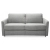 Sofa_GAMORA_2-osobowa_z_funkcją_spania_161x117_cm_popielata,_system_włoski_(3)_KOD_imperial12.webp