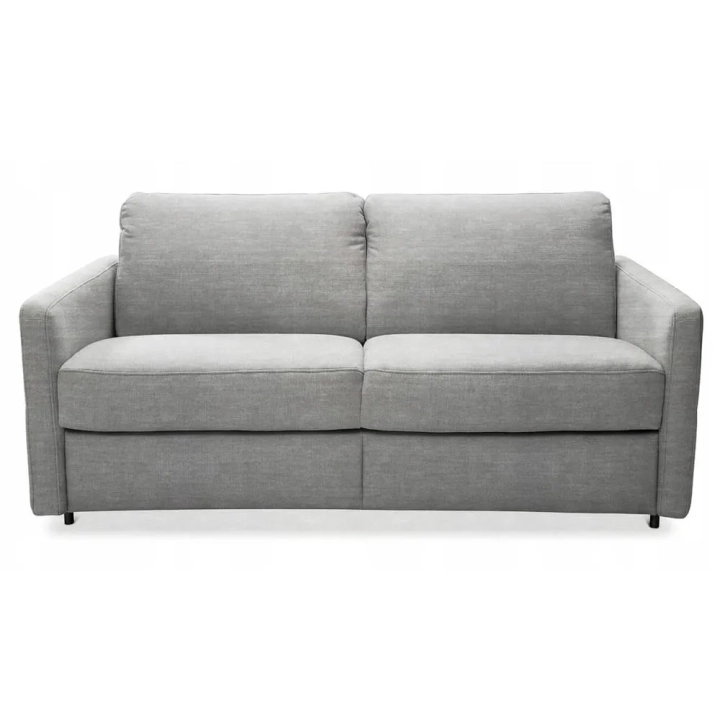 Sofa_GAMORA_2-osobowa_z_funkcją_spania_161x117_cm_popielata,_system_włoski_(3)_KOD_imperial12.webp