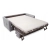 Sofa_GAMORA_2-osobowa_z_funkcją_spania_161x117_cm_popielata,_system_włoski_(4)_KOD_imperial12.webp