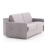 Sofa_GAMORA_z_pojemnikiem_na__pościel_181x117_cm_szara,_system_włoski_(8)_KOD_GCEM-Monolith84.webp