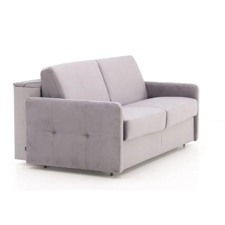 Sofa_GAMORA_z_pojemnikiem_na__pościel_181x117_cm_szara,_system_włoski_(8)_KOD_GCEM-Monolith84.webp