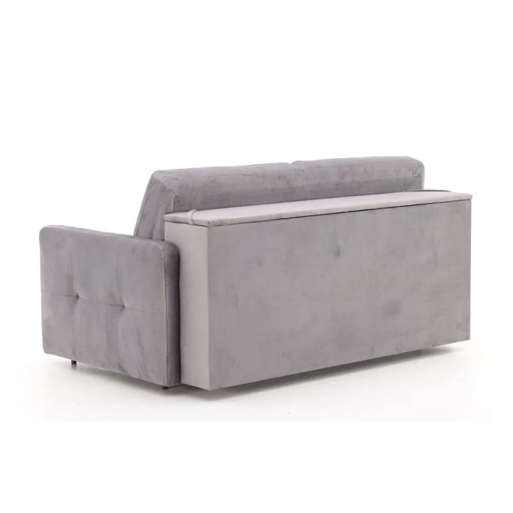 Sofa_GAMORA_z_pojemnikiem_na__pościel_181x117_cm_szara,_system_włoski_(9)_KOD_GCEM-Monolith84.webp