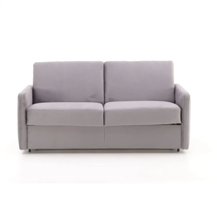 Sofa_GAMORA_z_pojemnikiem_na__pościel_181x117_cm_szara,_system_włoski_(11)_KOD_GCEM-Monolith84.webp