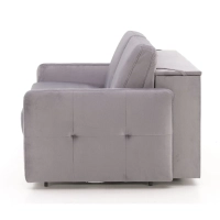 Sofa_GAMORA_z_pojemnikiem_na__pościel_181x117_cm_szara,_system_włoski_(2)_KOD_GCEM-Monolith84.webp