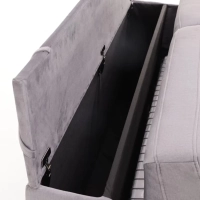 Sofa_GAMORA_z_pojemnikiem_na__pościel_181x117_cm_szara,_system_włoski_(7)_KOD_GCEM-Monolith84.webp