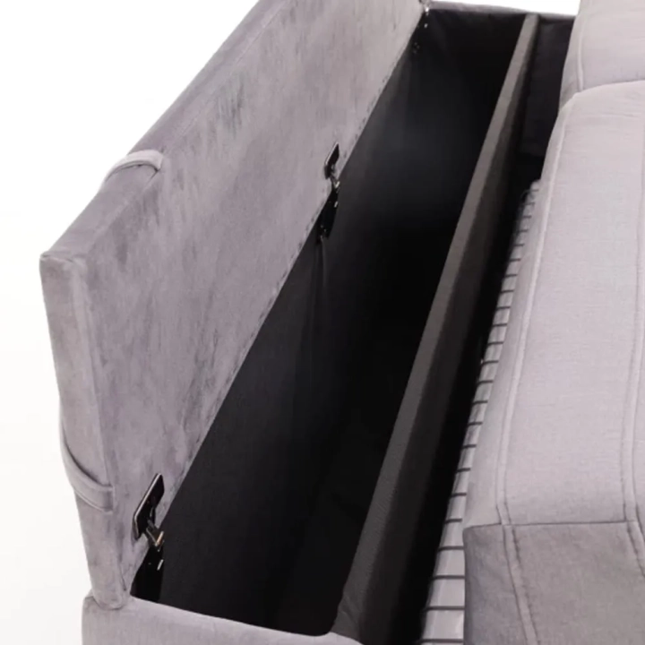 Sofa_GAMORA_z_pojemnikiem_na__pościel_181x117_cm_szara,_system_włoski_(7)_KOD_GCEM-Monolith84.webp