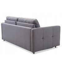 Sofa_GAMORA_2-osobowa_z_funkcją_spania_161x117_cm_szara,_system_włoski_(6)_KOD_GCEM-Monolith85_2(140)FF.webp