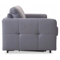 Sofa_GAMORA_2-osobowa_z_funkcją_spania_161x117_cm_szara,_system_włoski_(2)_KOD_GCEM-Monolith85_2(140)FF.webp