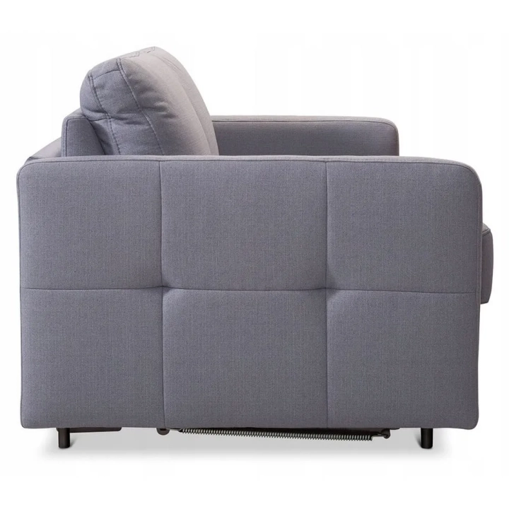 Sofa_GAMORA_2-osobowa_z_funkcją_spania_161x117_cm_szara,_system_włoski_(2)_KOD_GCEM-Monolith85_2(140)FF.webp
