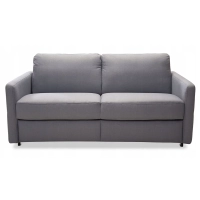 Sofa_GAMORA_2-osobowa_z_funkcją_spania_161x117_cm_szara,_system_włoski_(3)_KOD_GCEM-Monolith85_2(140)FF.webp