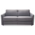 Sofa_GAMORA_2-osobowa_z_funkcją_spania_161x117_cm_szara,_system_włoski_(3)_KOD_GCEM-Monolith85_2(140)FF.webp